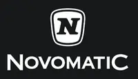 Novomatic